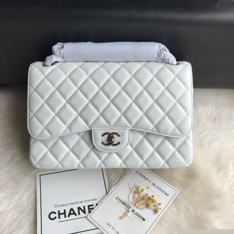 Ch*el cf series bags
